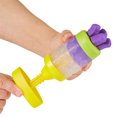 thumbnail image 4 of Poste de création de pâte jamais sèche Wonder Factory, 4 of 8