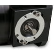thumbnail image 2 of Holley EFI 112-581 Fuel Injection Throttle Body, 2 of 4