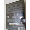 thumbnail image 3 of God With Us: An Original Stage Musical DVD, 3 of 3