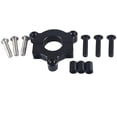 thumbnail image 6 of 1" 25mm / 1.5" 38mm CNC Adapter 40T Sprocket Fits 80cc Motorized Bicycle, 6 of 18