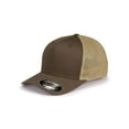 thumbnail image 4 of Flexfit Headwear Trucker Cap, 4 of 4