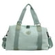thumbnail image 1 of Hombro para Ejercicio Lona Bolsas Ligeras Al Aire Libre Mujer, 1 of 9