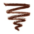 thumbnail image 2 of Delineador de ojos Lure mocha brown 25 g, 2 of 4