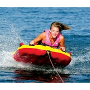 Airhead Surf 1-Rider Tube