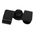 thumbnail image 4 of Extensor de llave Bling Bling acero Unidad de 1/2 pulg 21 mm, 4 of 12