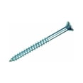 thumbnail image 1 of Phillips Flat Head Wood Screw, 1 of 3