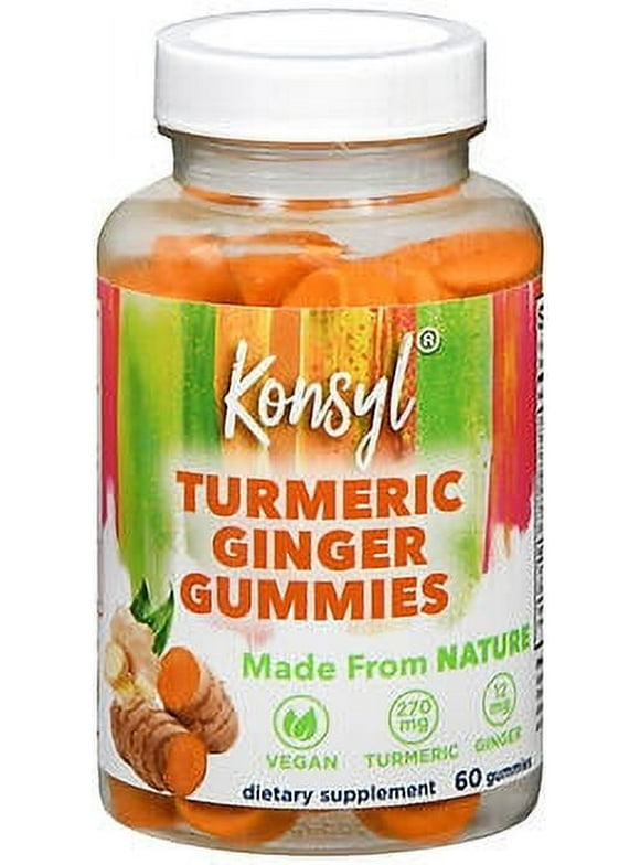 Konsyl in Fiber Supplements - Walmart.com