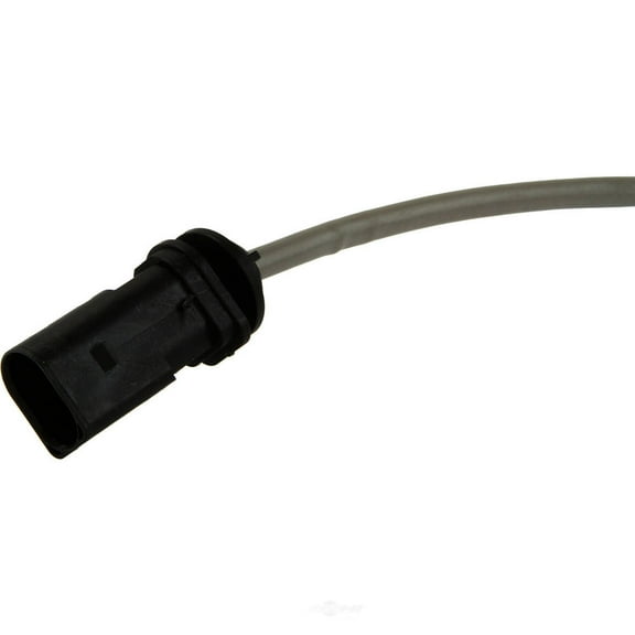 Centric Brake Pad Sensor Wires Fits select: 2009-2012 AUDI Q5, 2009-2016 AUDI A4