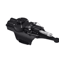 thumbnail image 1 of OUSITAID Shooter Safe Materials Web Shooter Real Rope Launcher for Kids Interactive Web Gadgets Toy, 1 of 5