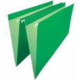 thumbnail image 4 of Hanging File Folders - Legal Size -, 4 of 6