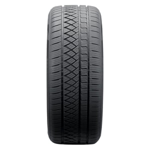 Atturo AZ810 All Weather 265/35R22 102Y XL Passenger Tire Sansujyuku sansujyuku.com
