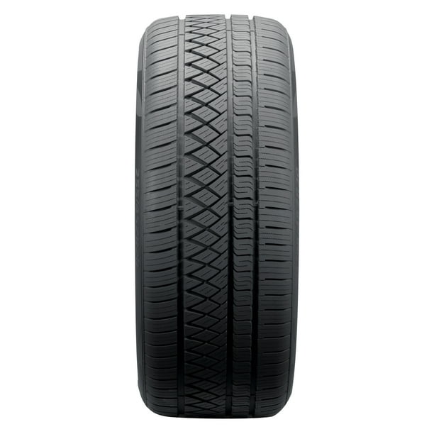 その他 AIA Atturo AZ810 Touring 235/45R18 98Y XL Passenger Tire