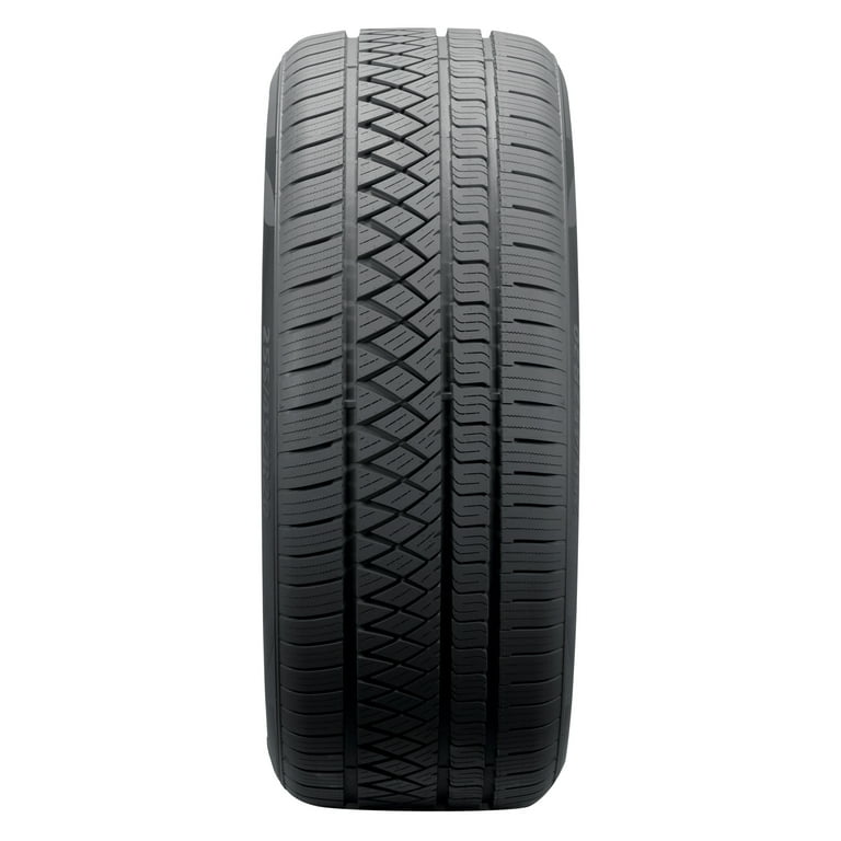 Atturo AZ810 All Weather 245/45R20 103W XL Passenger Tire