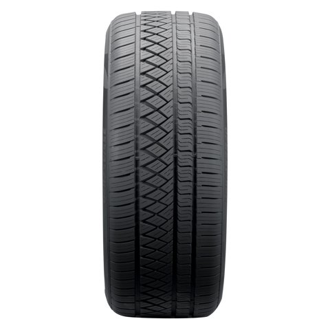 Atturo AZ810 All Weather 275/40R22 107Y XL Passenger Tire simolary.com 18 Atturo AZ810 All Weather 275/40R22 107Y XL Passenger Tire Simolary simolary.com 18