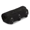 thumbnail image 3 of Reebok Packable duffle bag on wheels, 3 of 8