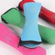 thumbnail image 3 of 1PC Tableware Bag Washable with Zipper Travel Cutlery Kit Case Portable Pouch For Dinner Household Tool Travel Camping Spoon, 3 of 4