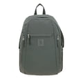 thumbnail image 1 of Mochila Chenson 1818 Juvenil Grande Escolar ZILP 1866544-A, 1 of 6