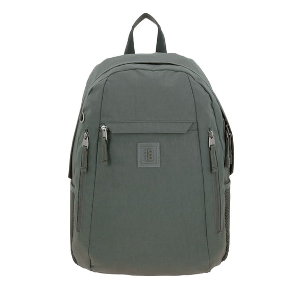 Mochila Chenson 1818 Juvenil Grande Escolar ZILP 1866544-A
