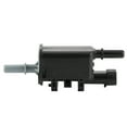 thumbnail image 2 of Válvula solenoide de purga de recipiente de vapor EVAP Emisson 12597567 apta para Buick Allure Jadeshay  A, 2 of 9
