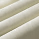 thumbnail image 4 of Pantalones largos para hombre, estilo exterior, moda, gruesos, lisos, informales, con cintura elástica y bolsillos, cargo, 4 of 4