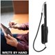 thumbnail image 2 of BRIGHTFUFU Lápiz óptico de pantalla táctil Universal con soporte para bolígrafo para teléfono inteligente y tableta, lápiz óptico de escritura a mano de alta sensibilidad para pantallas táctiles, 2 of 7