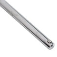 thumbnail image 2 of 1 Pc Weight Stack Pin Gym Pin Weight Machine Pin 3/8 Dia 5-1/2"L Pin For Long-term Use Fitness, Running & Yoga Parts, 2 of 12