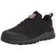 thumbnail image 1 of Zapato de trabajo Carhartt Outdoor, impermeable, con punta de 3 aleaciones, para hombre, 1 of 8
