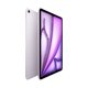 thumbnail image 2 of iPad Air M2 (2024) 13in 128GB Morado 4G WiFi+Cellular (Reacondicionado), 2 of 3