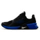 thumbnail image 2 of Tenis Reebok para Hombre 100250389 negro 27.5, 2 of 5