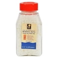 thumbnail image 1 of Sea Minerals Dead Sea Mineral Bath Salt 1 Lb, 1 of 1