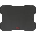 thumbnail image 3 of Kit Gamer TRUST ZIVA GAMING Mouse LED 3000DPI 6 botones + Mouse Pad Trust ZIVA GAMING, 3 of 6