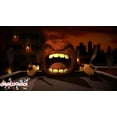 thumbnail image 5 of Overcooked All You Can Eat - Nintendo Switch, 5 of 5