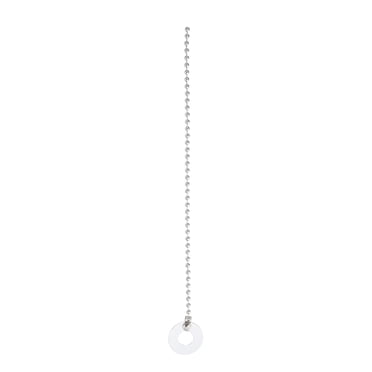 Cymbal Sizzler Chain Alloy Cymbal Extension Chain Drum Kit Cymbal Chain