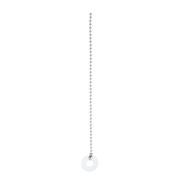 Cymbal Chain Sizzler Drum Extension Jazz Replacement Hiss Effect Crash Ride Accessories Rattler Adjustment Rider Set Kit