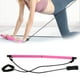 thumbnail image 3 of Fitness Pull Rod, Exquisita Mano De Obra Fitness Pilates Bar, Sin Contaminación Relajación Muscular Ejercicio En Interiores Ejercicio Físico Para Entrenamiento Muscular Anggrek barra de pilates, 3 of 8