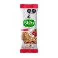thumbnail image 2 of Barras de avena Quaker Stila sabor fresa 25 g, 2 of 4