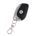 thumbnail image 3 of Noref 315 433.92MHz Electric Cloning Universal Garage Door Gate Remote Control Duplicator Key Fob,433.92mhz remote control, remote control for car, 3 of 8