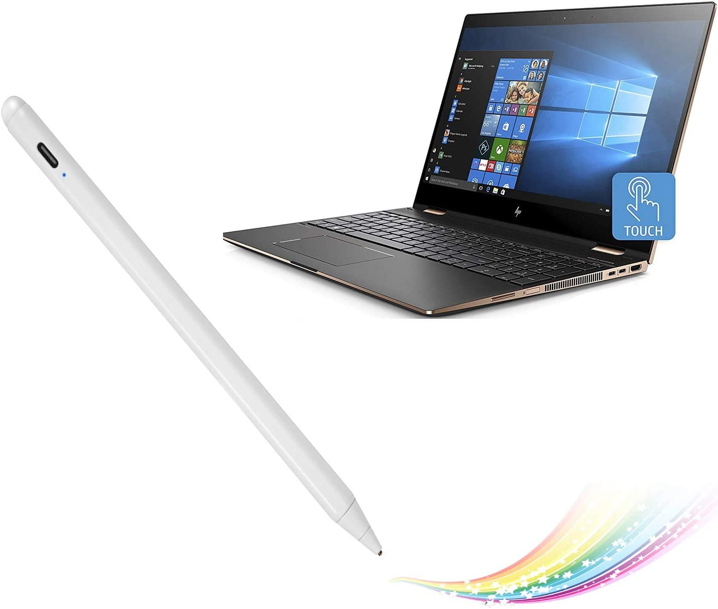 Stylus Pen for HP Spectre X360 I7 Active Togo Ubuy