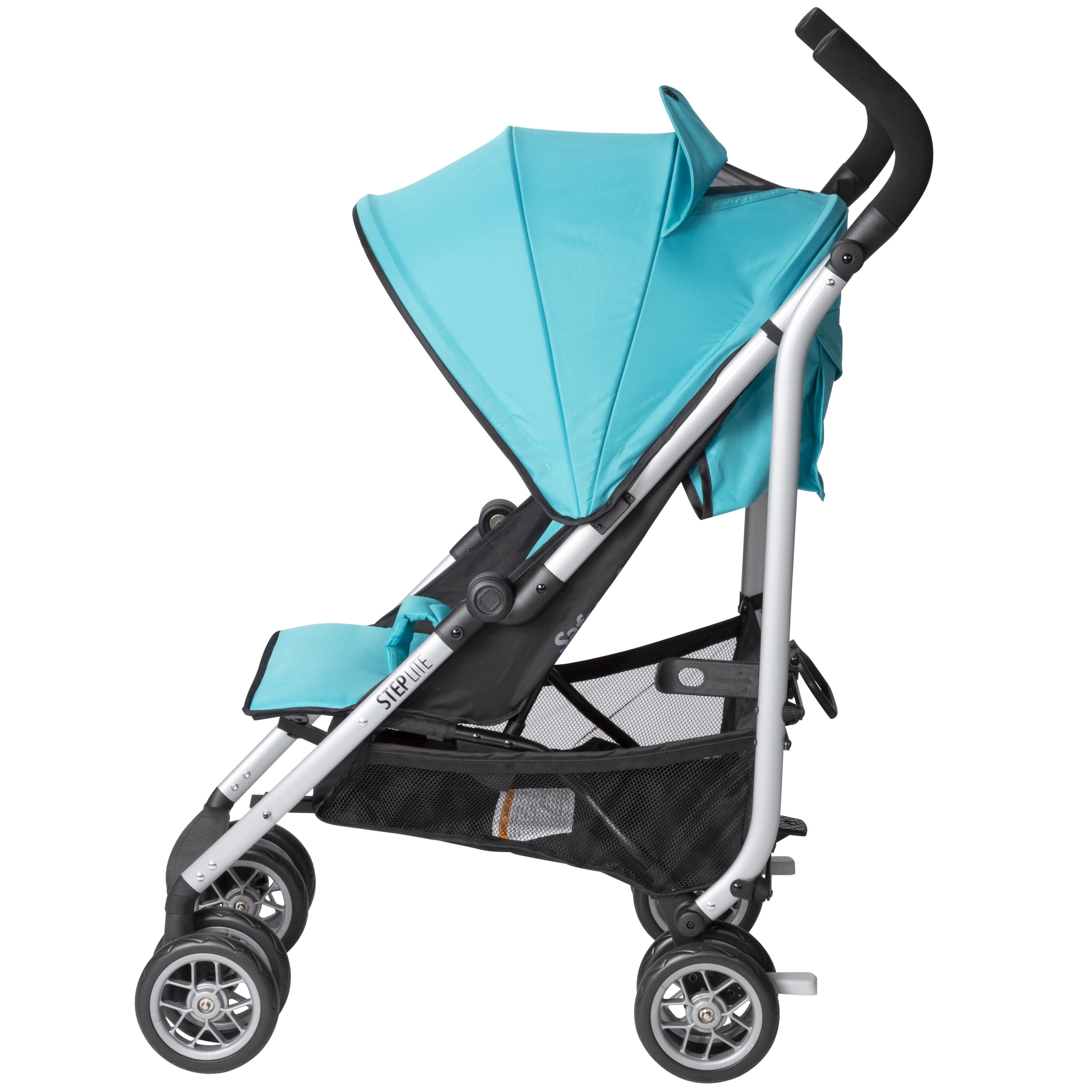 Compact stroller walmart cheap