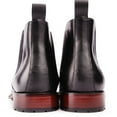 thumbnail image 3 of Sole Carlyle Chelsea Boots, 3 of 4