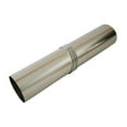 thumbnail image 3 of S SERENABLE Tuyau de Réchaud Accessoires de Réchaud de Camping Léger Enroulable pour Camping en Plein Air m, 3 of 9