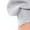 01# White, variant on VOESLSOO Sweatpants Women Wide Leg Baggy Cargo Pants Plus Size Women'S Pants Plus Size Elastic Waist Flare Capri Pants Sweatpants Set Cotton Fall Outfits For Women 2025