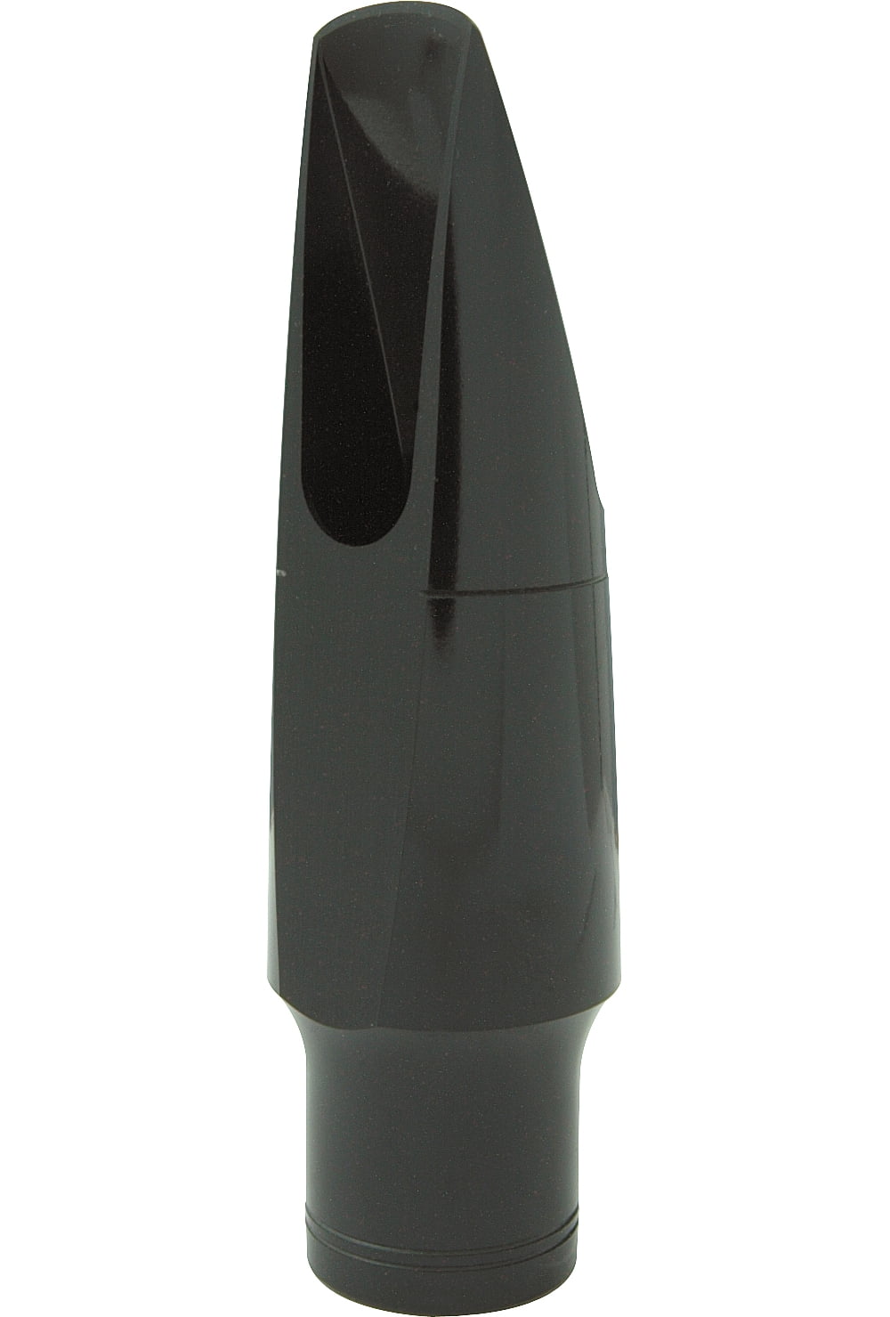 Yamaha 4C Tenor Saxophone Mouthpiece