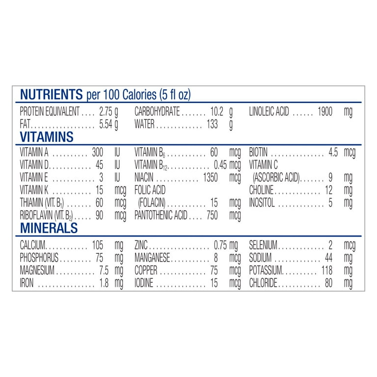 Walmart alimentum hotsell ready to feed