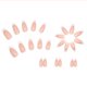 thumbnail image 1 of Práctico y versátil, ideal para decorar pasteles, tartas, galletas, etc., 1 of 7