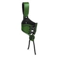 thumbnail image 1 of Estuche para taza de cuerno para beber Funda de cuerno de buey con Verde Zulema Estuche Taza Cuerno de Buey, 1 of 6