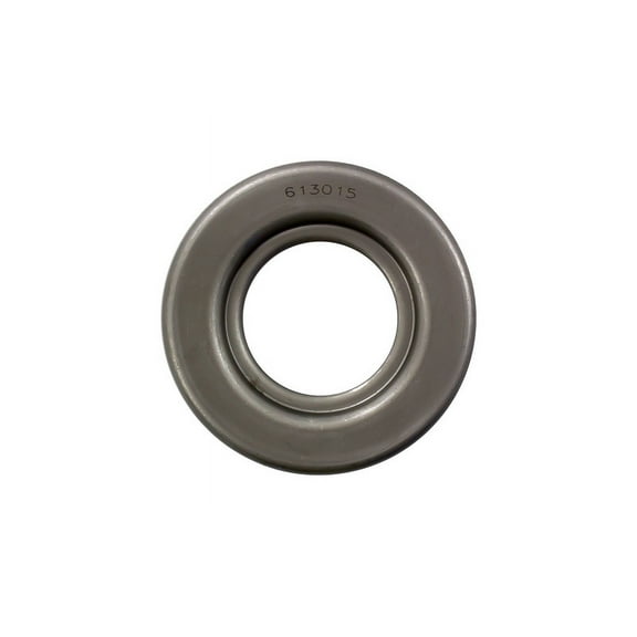 ACT 1991 Nissan 240SX Release Bearing