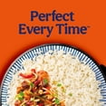 thumbnail image 4 of (4 pack) BEN'S ORIGINAL Ready Rice Coconut Jasmine Flavored Rice, Easy Dinner Side, 8.5 Ounce Pouch, 4 of 10