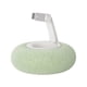 thumbnail image 3 of Pisexur - Soporte giratorio ajustable para teléfono móvil, para tableta, almohada, para niños, organizador de electrónica, 3 of 5