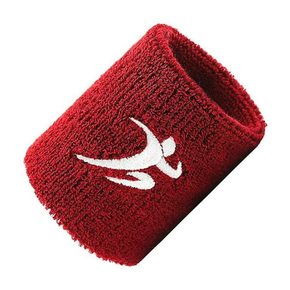 Bracelet de Sport pour Hommes et Femmes, Course, Entraînement Physique, Tennis, Badminton, Absorbant la Sueur, Haute Respirabilité